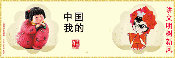 长三角百强企业2023年总营收超21万亿元 营收创历史新高